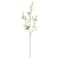 32" Cream Cherry Blossom Stem by Ashland®